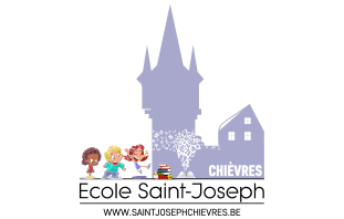 Ecole Saint-Joseph de Chièvres