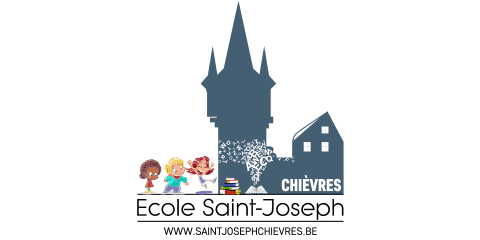 Ecole Saint-Joseph de Chièvres